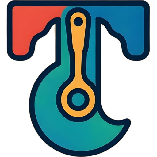 TypeTaster
